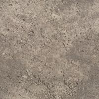 seamless concrete 0004